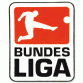 Bundesliga...