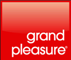 Grand pleasure...