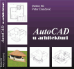 AutoCAD u arhitekturi